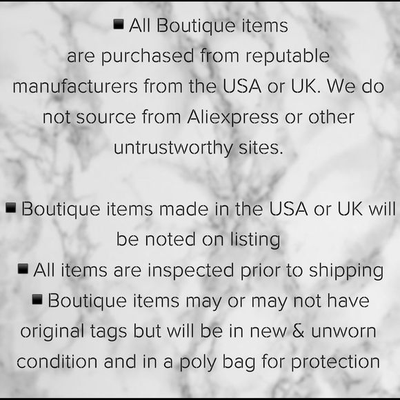 Ballon sleeve pullover - Picture 3 of 3